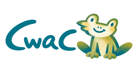 cwaC